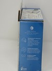 At t 1740 Digital Answering System With Time And Day Stamp White New Open Box