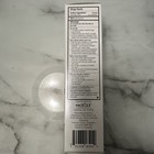 Sklice Lice Treatment Lotion -one Time Treatment-10 Minutes 4 Oz Exp 05 2025