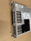 Adva 10tce-pcn-16gu 100g 100g Tdm Module 1063700071-02