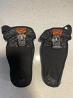 Icon Field Armor 3 Elbow Pads Lg xl