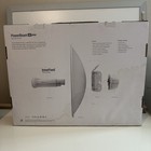 Ubiquiti Powerbeam 5ac Gen2 Pbe-5ac-gen2-us 5ghz 420mm Dish Open Box