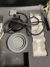 Kett Electric Futrex 6100xl Advanced Body Fat Composition And Fitness Analyzer
