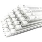 Pila 344424 25 Lamps Lighting Equipment  3378165 