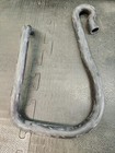 Volvo Penta Tamd 31 41 Kad Kamd 42 - 44 Seawater Pump To Oil Cooler Hose  860997