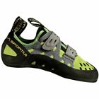 La Sportiva Tarantula Climbing Shoe Us Men 4 5 ladies 5 5 Kiwi Free Shipping