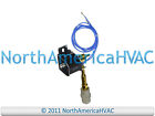 Oem Honeywell Trueease Ac Solenoid Valve Relay 50041883-002 He100 He200