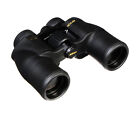 Nikon Aculon 8x42 A211 Binoculars 8245