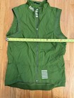 Rapha Men s Pro Team Vest Gilet - Large