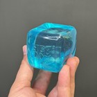 Nee Doh Nice Cube - Super Solid Squish - Brand New factory Sealed - 3 Colors 