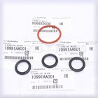 Oem  Subaru Impreza Wrx Sti Forester Baja Legacy H4 Ej Motors Block Half O-rings