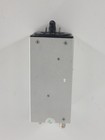 Microair M-760 Vhf Com Radio M 760 Transceiver 