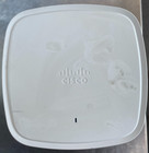 Cisco C9130axi-z Wi-fi 6  802 11ax  8x8 Mimo Wireless Access Point Wap