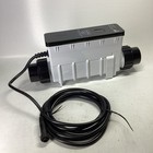 Pentair Intellichlor Scg Control Panel Salt Chlorine Generator