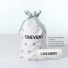 30 x40  Lightweight Fuzzy Fluffy Warm Plush Baby Blanket For Boys Infant Toddler