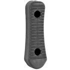 Magpul Mag350-blk Extended Rubber Recoil Butt-pad  0 80   Black