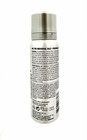 Redken Hairsprays Control Addict 28 High-control Hairspray Travel Size 2 1oz New