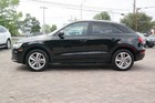2017 Audi Q3 2 0t Quattro Premium Awd 4dr Suv