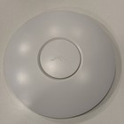 Ubiquiti Unifi Ap - Wireless Access Point - 802 11 B a g n ac