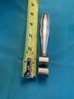Wmf Vintage Butter Curler press