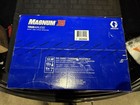 New Graco 262800 Magnum X5 Trueairless Paint   Stain Sprayer