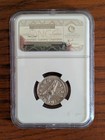 Gordian Iii Antoninianus Ngc Roman Coin Ancient Silver