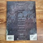 The Very Best Of Queensryche Guitar Tab Songbook Hal Leonard 1995 Sheet Music