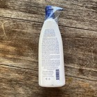 Noodle   Boo 2-in-1 Newborn Hair   Body Wash For Baby Hypoallergenic 16 Oz