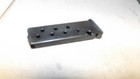 8rd Magazine For Armi Galesi 25acp Magazine Vest Pocket