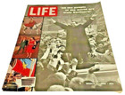 March 7  1969 Life Magazine Richard M Nixon 60s Advertising Free Ship 3 8 9  10 