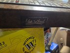 Sho Bud 10 String  Pedal Guitar  it Works 