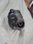 Avon S10 Gas Mask Rarefind Nos Original British Military Midlife  2 Medium 1993