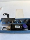 Vintage Free Westinghouse Buttonholer Sewing Machine Attachment W  Box