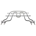 Exact 9760774 Range Oven Broil Element For Whirlpool