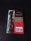 Dashiell Hammett - The Thin Man - Vintage Crime Black Lizard Edition