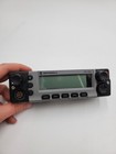 Motorola  Digital Mobile Radio Control Head Xtl5000