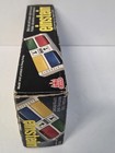 Vintage Einstein Handheld Electronic Matching Game W box 1979 - Castle Toy