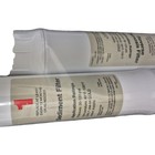Honeywell Truesteam 50046086-001 Replacement Sediment And Ro Filter Kit