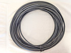 Belden Iea005 Cmr cmx Datatuff Cat6a High Flex Awm 600v Stranded Outdoor Cable 