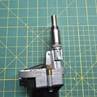 Lee Reloading Pro Auto Disk Powder Measure For Pro-1000   Loadmaster 90429