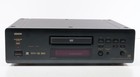 Denon Dvd-2900 Universal Audiophile Dvd Super Audio Cd Player Sacd Cd 