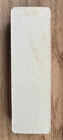Motawi Tileworks Leaves And Berries  2  X 6  Border Tile