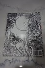 Lot Of 7 New - Coloring Books