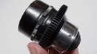 Zeiss Mk1 Distagon 16mm 1 2 - Arriflex F2 4 - Rare 35mm Format - W  Example Pics