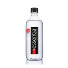Essentia Ionized Alkaline Water  20 Fl Oz Bottles   pack Of 24 