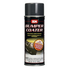 Sem Paints 39183 Bumper Coater  Med Gray