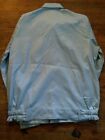 East German Army Officer s nco s Shirtjacket 39l