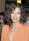    brooke Langton    Sexy Actress Beautiful Movie-star 5x7 Glossy    stunning     Rare 