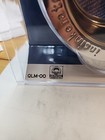 Insinkerator Qlm-00 Flange Quick Lock Disp Mount  Stainless Steel Free S h