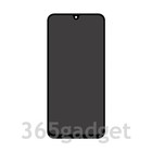 For Samsung Galaxy A17 5g Sm-a176b ds Lcd Display Touch Screen Digitizer Frame