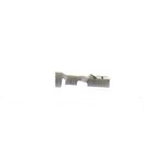 Johnson evinrude omc New Oem Terminal 0510469  510469